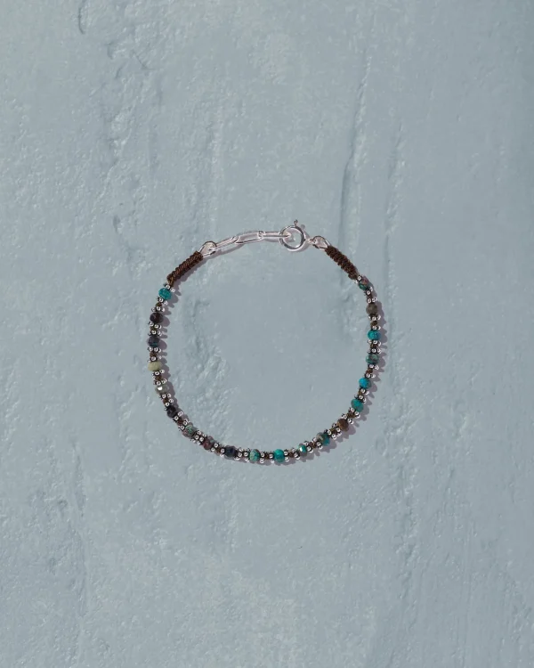 New Bracelet Kala Homme La Collection Homme | Bracelets