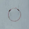 New Bracelet Kala Homme Bracelets | La Collection Homme