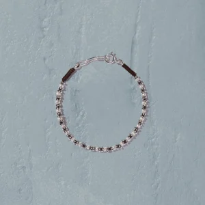 New Bracelet Kala Homme Bracelets | La Collection Homme