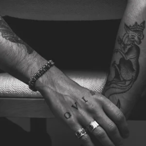 New Bracelet Kala Homme Bracelets | La Collection Homme