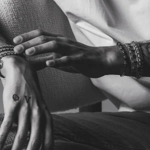 New Bracelet Kala Homme La Collection Homme | Bracelets