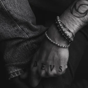 New Bracelet Kala Homme Bracelets | La Collection Homme