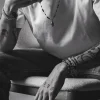 Best Bracelet Kamala Homme La Collection Homme | Bracelets