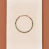 Fashion Bracelet Kamala Femme Bracelets