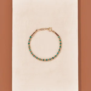 Fashion Bracelet Kamala Femme Bracelets