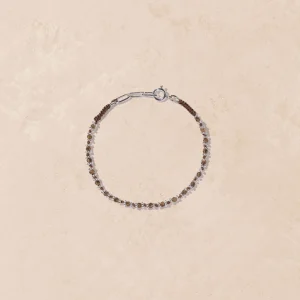 Best Bracelet Kamala Homme La Collection Homme | Bracelets