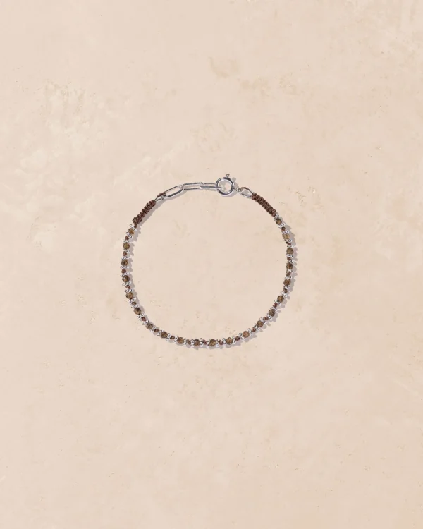 Best Bracelet Kamala Homme La Collection Homme | Bracelets
