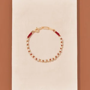 Fashion Bracelet Kamala Femme Bracelets