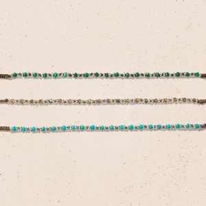 Best Bracelet Kamala Homme La Collection Homme | Bracelets