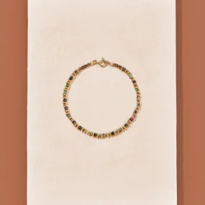 Fashion Bracelet Kamala Femme Bracelets
