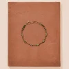 Discount Bracelet Lotus Femme Bracelets