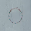 Outlet Bracelet Lotus Homme Homme La Collection Homme | Bracelets