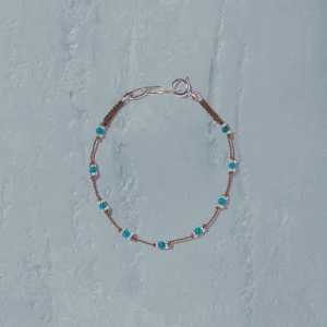 Outlet Bracelet Lotus Homme Homme La Collection Homme | Bracelets