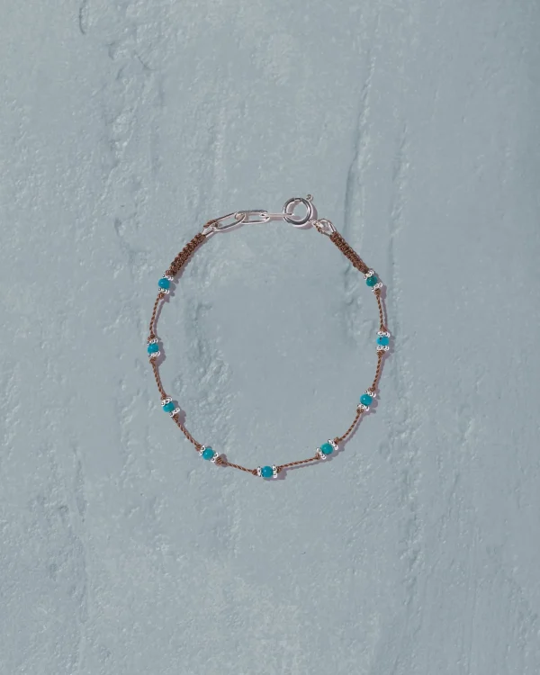 Outlet Bracelet Lotus Homme Homme La Collection Homme | Bracelets