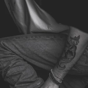 Outlet Bracelet Lotus Homme Homme La Collection Homme | Bracelets