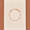 New Bracelet Malä Femme Bracelets