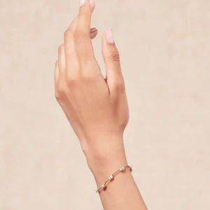 New Bracelet Malä Femme Bracelets