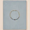 New Bracelet Meghna Femme Bracelets