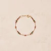 Clearance Bracelet Padma Femme Bracelets