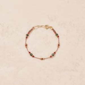 Clearance Bracelet Padma Femme Bracelets