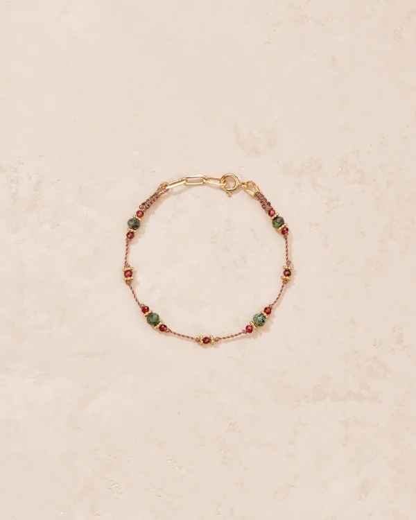 Clearance Bracelet Padma Femme Bracelets