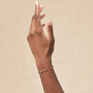Clearance Bracelet Padma Femme Bracelets