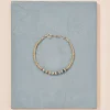 Fashion Bracelet pépite Sriphala Femme Bracelets