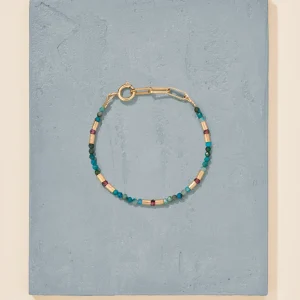 Sale Bracelet Rama Femme Bracelets