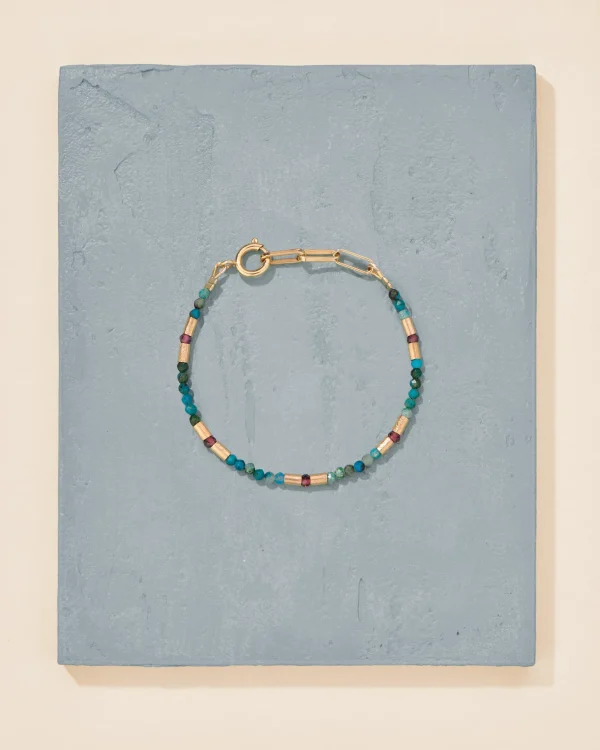 Sale Bracelet Rama Femme Bracelets