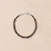 Clearance Bracelet Roky Homme Bracelets