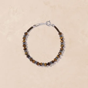Clearance Bracelet Roky Homme Bracelets