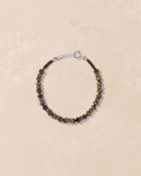 Clearance Bracelet Roky Homme Bracelets