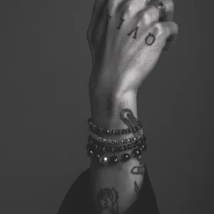 Clearance Bracelet Roky Homme Bracelets