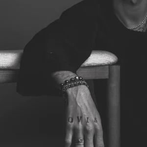 Clearance Bracelet Roky Homme Bracelets