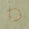 Clearance Bracelet Saï-12 Femme Bracelets