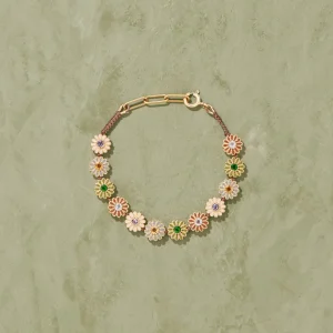 Clearance Bracelet Saï-12 Femme Bracelets