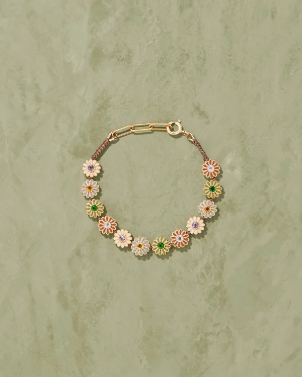 Clearance Bracelet Saï-12 Femme Bracelets