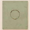 Sale Bracelet Saï Femme Bracelets