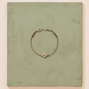 Sale Bracelet Saï Femme Bracelets
