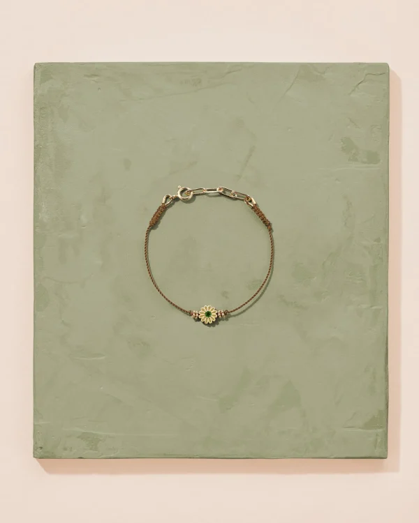 Sale Bracelet Saï Femme Bracelets