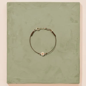 Sale Bracelet Saï Femme Bracelets