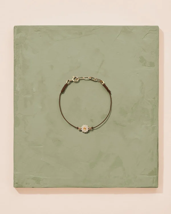 Sale Bracelet Saï Femme Bracelets
