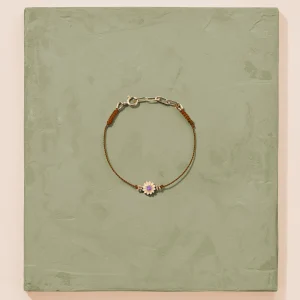 Sale Bracelet Saï Femme Bracelets