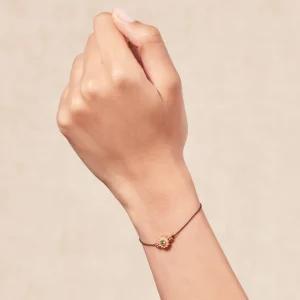 Sale Bracelet Saï Femme Bracelets