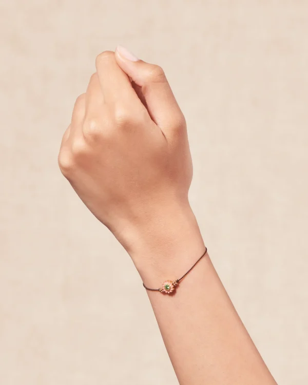 Sale Bracelet Saï Femme Bracelets