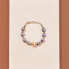 Clearance Bracelet Samhita Femme Bracelets