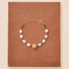 Discount Bracelet Samhita Femme Bracelets