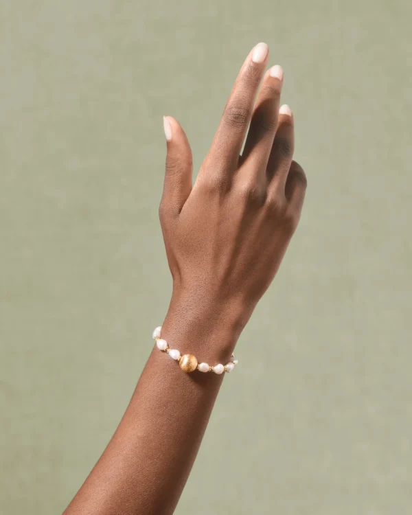 Discount Bracelet Samhita Femme Bracelets