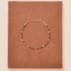 Best Bracelet Sati Femme Bracelets