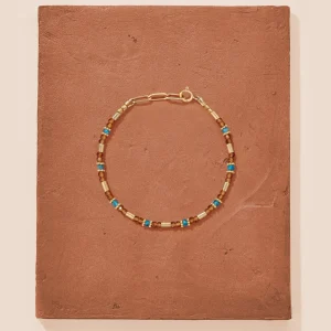 Best Bracelet Sati Femme Bracelets